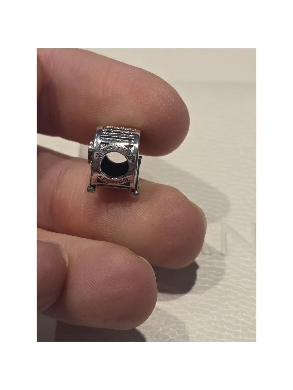 PANDORA new without